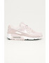 Nike Sportswear Cipő Air Max 90 - Pepit.hu