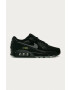 Nike Sportswear Cipő Air Max 90 - Pepit.hu