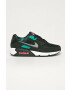 Nike Sportswear Cipő Air Max 90 CL - Pepit.hu