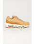 Nike Sportswear Cipő Air Max 95 - Pepit.hu