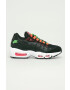 Nike Sportswear Cipő Air Max 95 SE - Pepit.hu