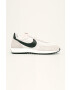 Nike Sportswear Cipő Air Tailwind 79 - Pepit.hu