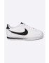 Nike Sportswear Cipő Classic Cortez - Pepit.hu