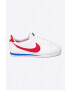 Nike Sportswear Cipő Classic Cortez - Pepit.hu