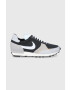 Nike Sportswear cipő DBreak-Type - Pepit.hu