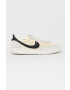 Nike Sportswear cipő Killshot - Pepit.hu