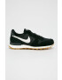 Nike Sportswear Cipő WMNS Internationalist - Pepit.hu