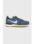 Nike Sportswear Cipő WMNS Internationalist - Pepit.hu