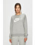 Nike Sportswear Felső - Pepit.hu