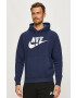 Nike Sportswear Felső - Pepit.hu