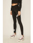 Nike Sportswear Legging - Pepit.hu