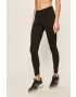 Nike Sportswear Legging - Pepit.hu