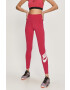 Nike Sportswear Legging - Pepit.hu