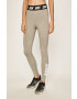 Nike Sportswear Legging - Pepit.hu