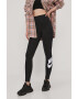 Nike Sportswear Legging - Pepit.hu