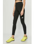 Nike Sportswear Legging - Pepit.hu