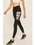 Nike Sportswear Legging - Pepit.hu