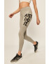 Nike Sportswear Legging - Pepit.hu