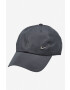 Nike Sportswear Sapka Heritage 86 Cap - Pepit.hu