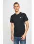 Nike Sportswear T-shirt - Pepit.hu