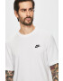 Nike Sportswear T-shirt - Pepit.hu