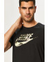 Nike Sportswear T-shirt - Pepit.hu