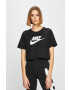 Nike Sportswear T-shirt - Pepit.hu