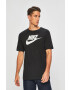 Nike Sportswear T-shirt - Pepit.hu