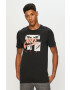 Nike Sportswear T-shirt - Pepit.hu