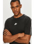 Nike Sportswear T-shirt - Pepit.hu