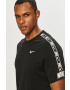 Nike Sportswear T-shirt - Pepit.hu