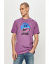 Nike Sportswear T-shirt - Pepit.hu