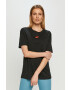 Nike Sportswear T-shirt - Pepit.hu