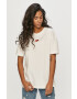 Nike Sportswear T-shirt - Pepit.hu