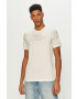 Nike Sportswear T-shirt - Pepit.hu