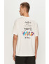 Nike Sportswear T-shirt - Pepit.hu