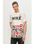 Nike Sportswear T-shirt - Pepit.hu