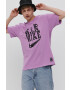 Nike Sportswear T-shirt - Pepit.hu