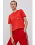 Nike Sportswear t-shirt - Pepit.hu