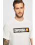 Nike Sportswear T-shirt - Pepit.hu