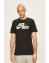 Nike Sportswear T-shirt - Pepit.hu