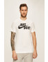 Nike Sportswear T-shirt - Pepit.hu