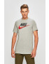 Nike Sportswear T-shirt - Pepit.hu