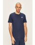 Nike Sportswear T-shirt - Pepit.hu