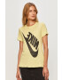 Nike Sportswear T-shirt - Pepit.hu