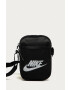 Nike Sportswear Tasak - Pepit.hu