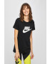 Nike Sportswear Top - Pepit.hu