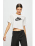 Nike Sportswear Top - Pepit.hu