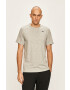 Nike T-shirt - Pepit.hu