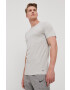 Nike T-shirt (2 db) - Pepit.hu